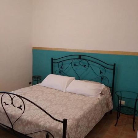 T Rooms 2 - Appartamento Aurelio Casale Monferrato Exteriér fotografie