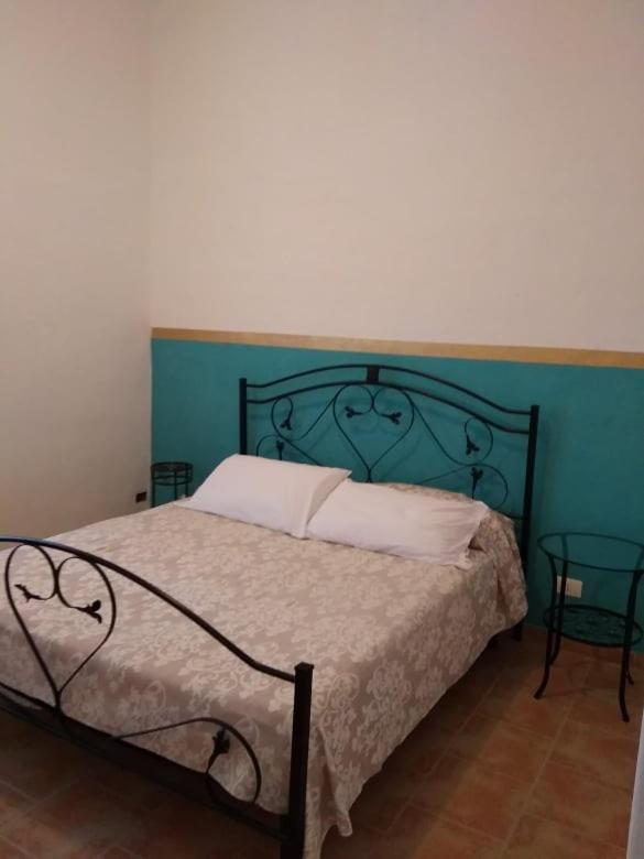 T Rooms 2 - Appartamento Aurelio Casale Monferrato Exteriér fotografie