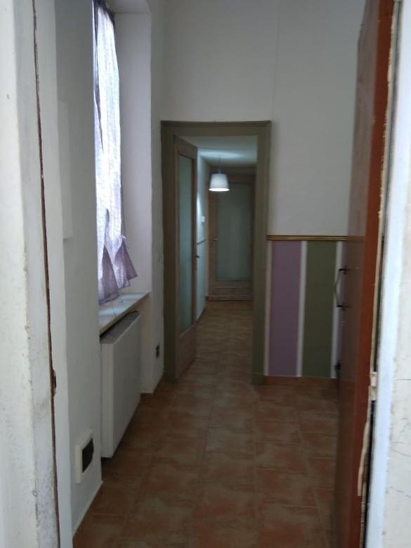 T Rooms 2 - Appartamento Aurelio Casale Monferrato Exteriér fotografie